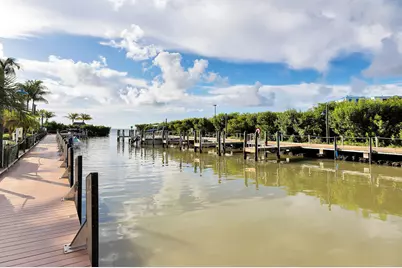 500 Burton Drive # 1210, Key Largo, FL 33070 - Photo 54