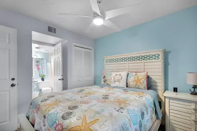500 Burton Drive # 1210, Key Largo, FL 33070 - Photo 18