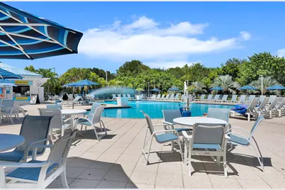 500 Burton Drive # 1210, Key Largo, FL 33070 - Photo 28