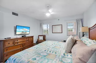 500 Burton Dr, Key Largo, FL 33070 - Photo 12
