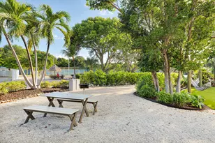 500 Burton Dr, Key Largo, FL 33070 - Photo 50