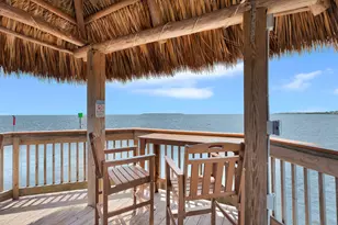 500 Burton Dr, Key Largo, FL 33070 - Photo 36