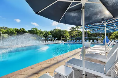 500 Burton Drive # 1210, Key Largo, FL 33070 - Photo 48