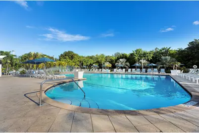 500 Burton Drive # 1210, Key Largo, FL 33070 - Photo 40
