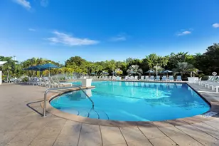 500 Burton Dr, Key Largo, FL 33070 - Photo 40