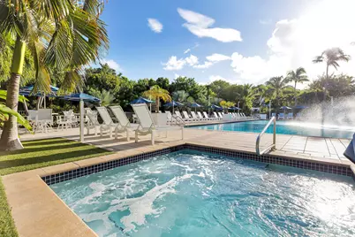 500 Burton Drive # 1210, Key Largo, FL 33070 - Photo 46