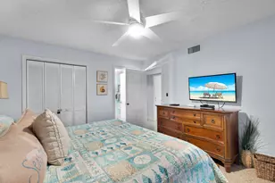500 Burton Dr, Key Largo, FL 33070 - Photo 14