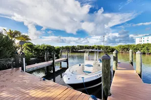 500 Burton Dr, Key Largo, FL 33070 - Photo 56