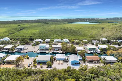 128 Dove Avenue, Key Largo, FL 33070 - Photo 46