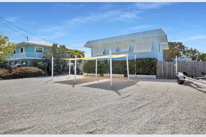 128 Dove Avenue, Key Largo, FL 33070 - Photo 48