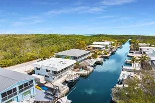 128 Dove Ave, Key Largo, FL 33070 - Photo 40