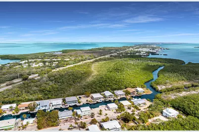 128 Dove Avenue, Key Largo, FL 33070 - Photo 42