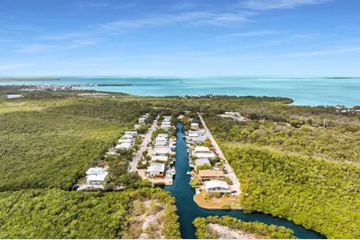 128 Dove Avenue, Key Largo, FL 33070 - Photo 4