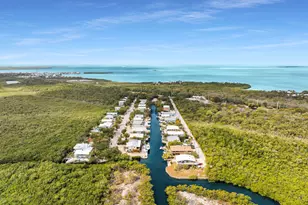128 Dove Ave, Key Largo, FL 33070 - Photo 4