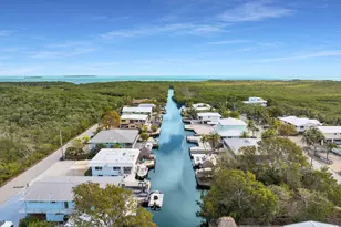 128 Dove Ave, Key Largo, FL 33070 - Photo 38
