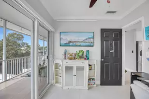 128 Dove Ave, Key Largo, FL 33070 - Photo 22