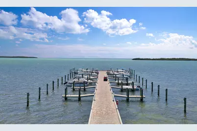 812 S Silver Circle, Key Largo, FL 33037 - Photo 36