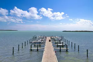 812 S Silver Cir, Key Largo, FL 33037 - Photo 36
