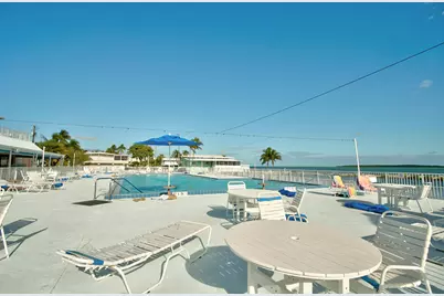 812 S Silver Circle, Key Largo, FL 33037 - Photo 38