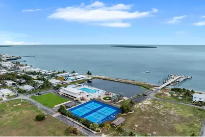 812 S Silver Circle, Key Largo, FL 33037 - Photo 34