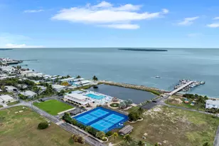 812 S Silver Cir, Key Largo, FL 33037 - Photo 34