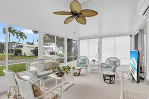 812 S Silver Cir, Key Largo, FL 33037 - Photo 16