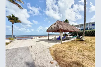 812 S Silver Circle, Key Largo, FL 33037 - Photo 44