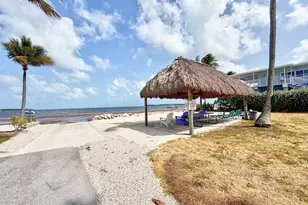 812 S Silver Cir, Key Largo, FL 33037 - Photo 44