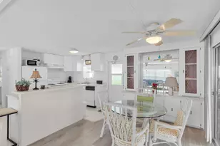 812 S Silver Cir, Key Largo, FL 33037 - Photo 8