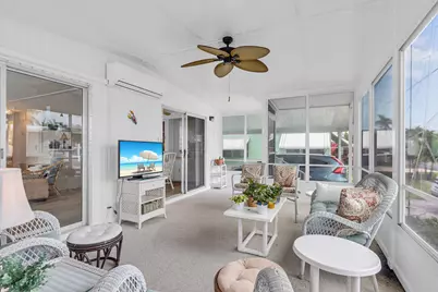 812 S Silver Circle, Key Largo, FL 33037 - Photo 14