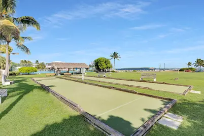 812 S Silver Circle, Key Largo, FL 33037 - Photo 40