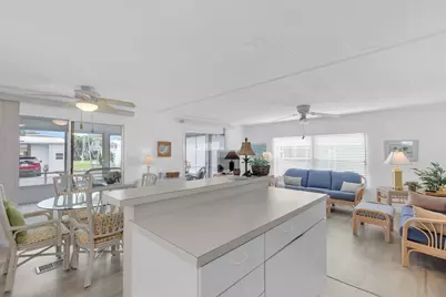 812 S Silver Circle, Key Largo, FL 33037 - Photo 12