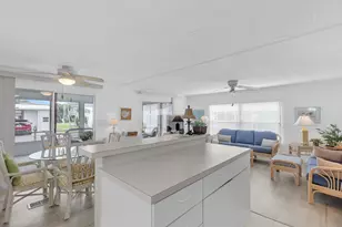 812 S Silver Cir, Key Largo, FL 33037 - Photo 12