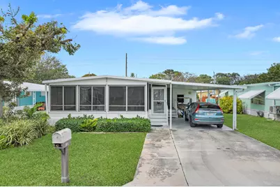 812 S Silver Circle, Key Largo, FL 33037 - Photo 46