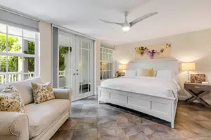 37 Seaside S Ct, Key West, FL 33040 - Photo 12