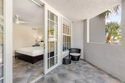 37 Seaside South Court, Key West, FL 33040 - Photo 26