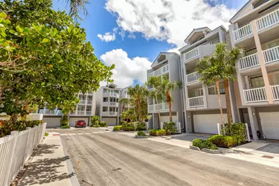 37 Seaside South Court, Key West, FL 33040 - Photo 28