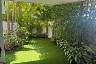 37 Seaside S Ct, Key West, FL 33040 - Photo 30