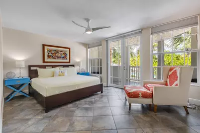 37 Seaside South Court, Key West, FL 33040 - Photo 24