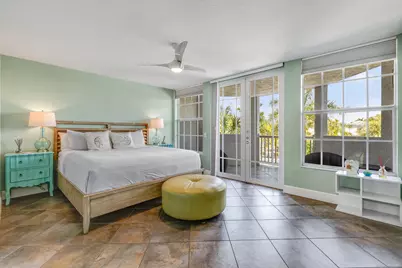 37 Seaside South Court, Key West, FL 33040 - Photo 18