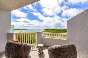 37 Seaside S Ct, Key West, FL 33040 - Photo 2