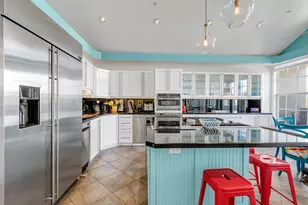 37 Seaside S Ct, Key West, FL 33040 - Photo 8