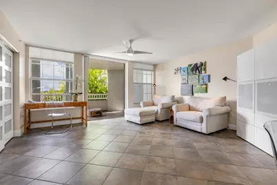 37 Seaside South Court, Key West, FL 33040 - Photo 16
