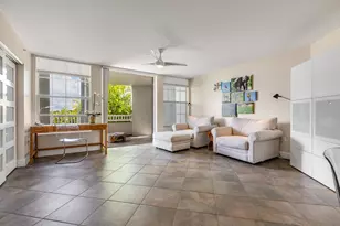 37 Seaside S Ct, Key West, FL 33040 - Photo 16