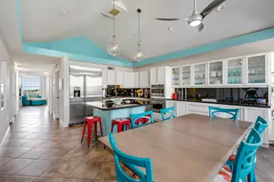 37 Seaside S Ct, Key West, FL 33040 - Photo 10