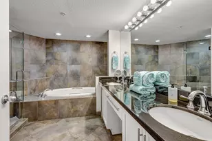37 Seaside S Ct, Key West, FL 33040 - Photo 14