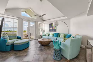 37 Seaside S Ct, Key West, FL 33040 - Photo 4