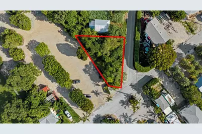15 Oceanview Boulevard, Key Largo, FL 33037 - Photo 14