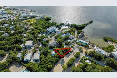 15 Oceanview Boulevard, Key Largo, FL 33037 - Photo 10