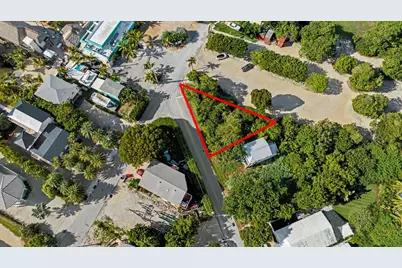 15 Oceanview Boulevard, Key Largo, FL 33037 - Photo 12